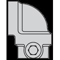 0390043602